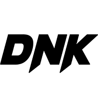 assalastore
